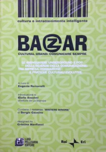 bazar-copertina